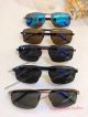 Copy PORSCHE All Black Sunglasses On Sale (8)_th.jpg